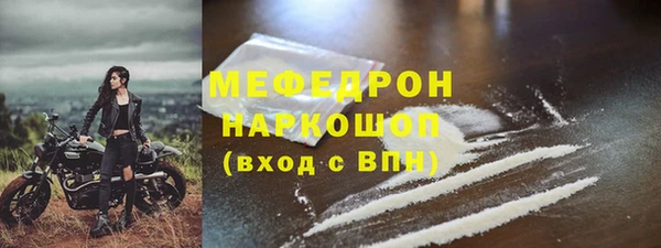 шишки Осинники