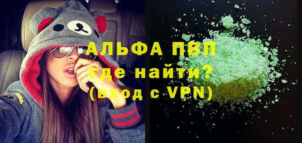 шишки Осинники
