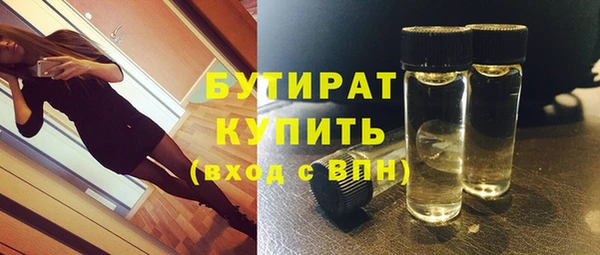 шишки Осинники